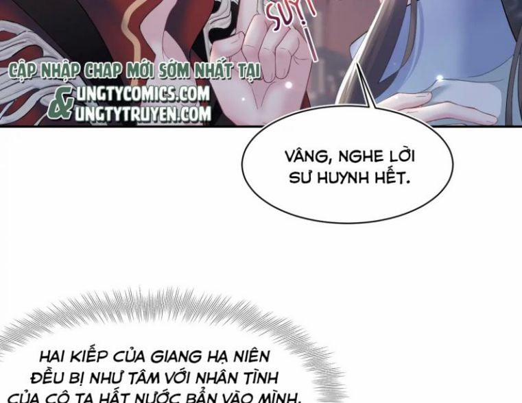 Tuyệt Mỹ Bạch Liên Hoa Online Dạy Học 100 trang 81