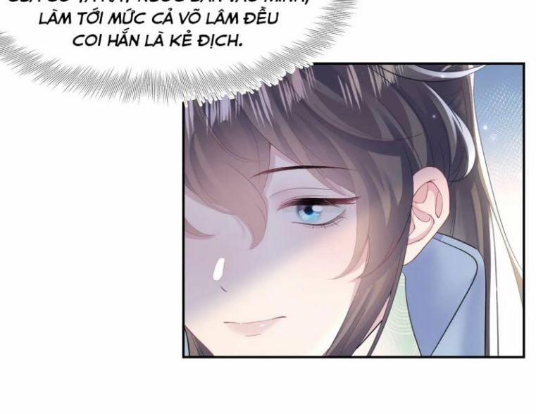 Tuyệt Mỹ Bạch Liên Hoa Online Dạy Học 100 trang 82