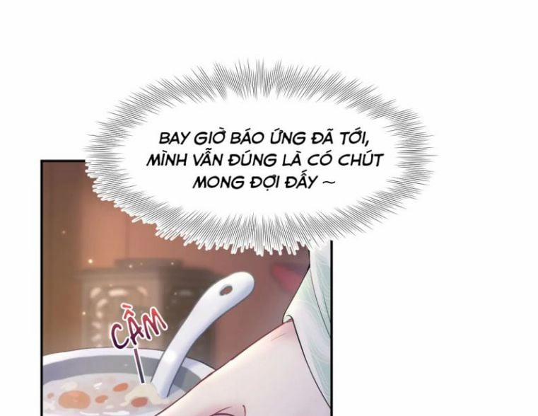 Tuyệt Mỹ Bạch Liên Hoa Online Dạy Học 100 trang 83