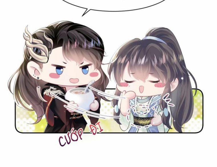 Tuyệt Mỹ Bạch Liên Hoa Online Dạy Học 100 trang 85