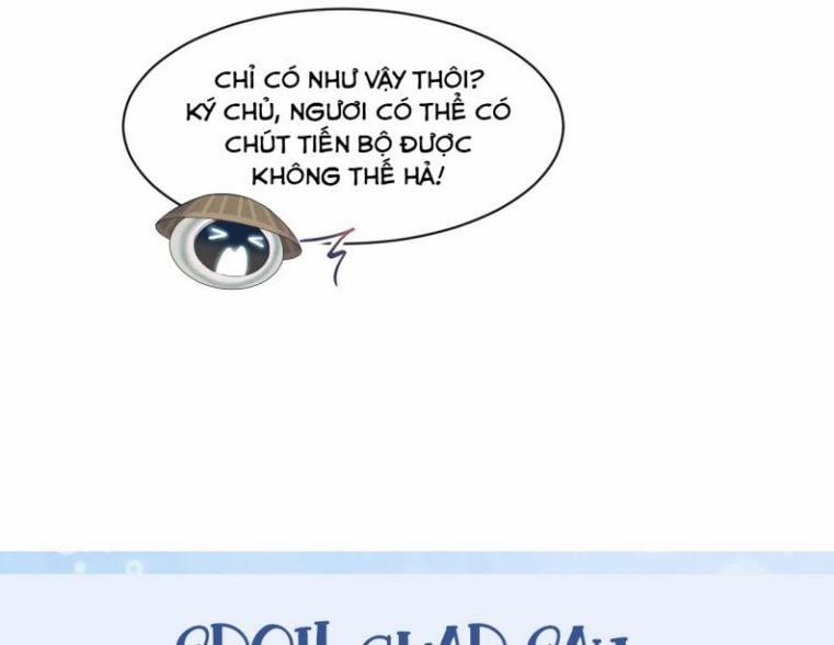 Tuyệt Mỹ Bạch Liên Hoa Online Dạy Học 100 trang 87