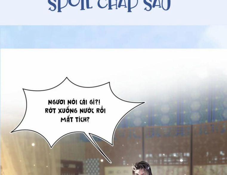 Tuyệt Mỹ Bạch Liên Hoa Online Dạy Học 100 trang 88