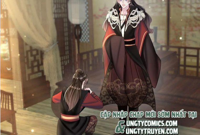 Tuyệt Mỹ Bạch Liên Hoa Online Dạy Học 100 trang 89