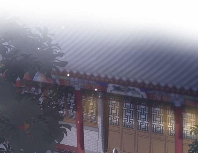 Tuyệt Mỹ Bạch Liên Hoa Online Dạy Học 100 trang 9