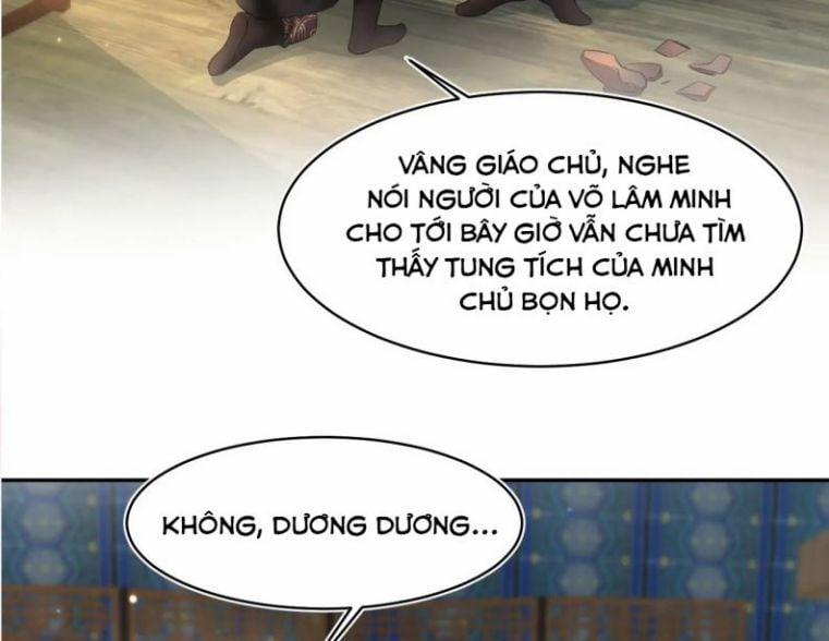 Tuyệt Mỹ Bạch Liên Hoa Online Dạy Học 100 trang 90