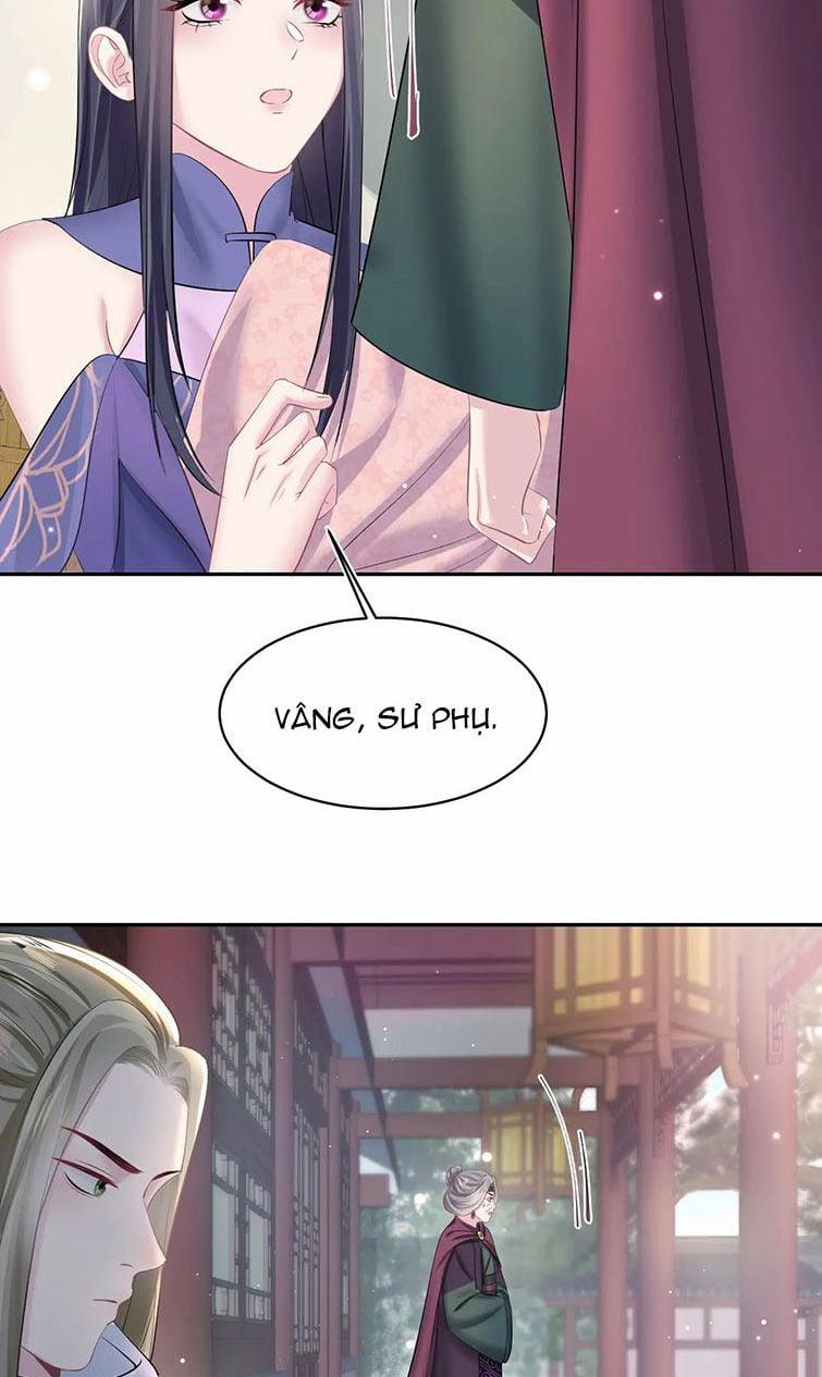 Tuyệt Mỹ Bạch Liên Hoa Online Dạy Học 101 trang 13