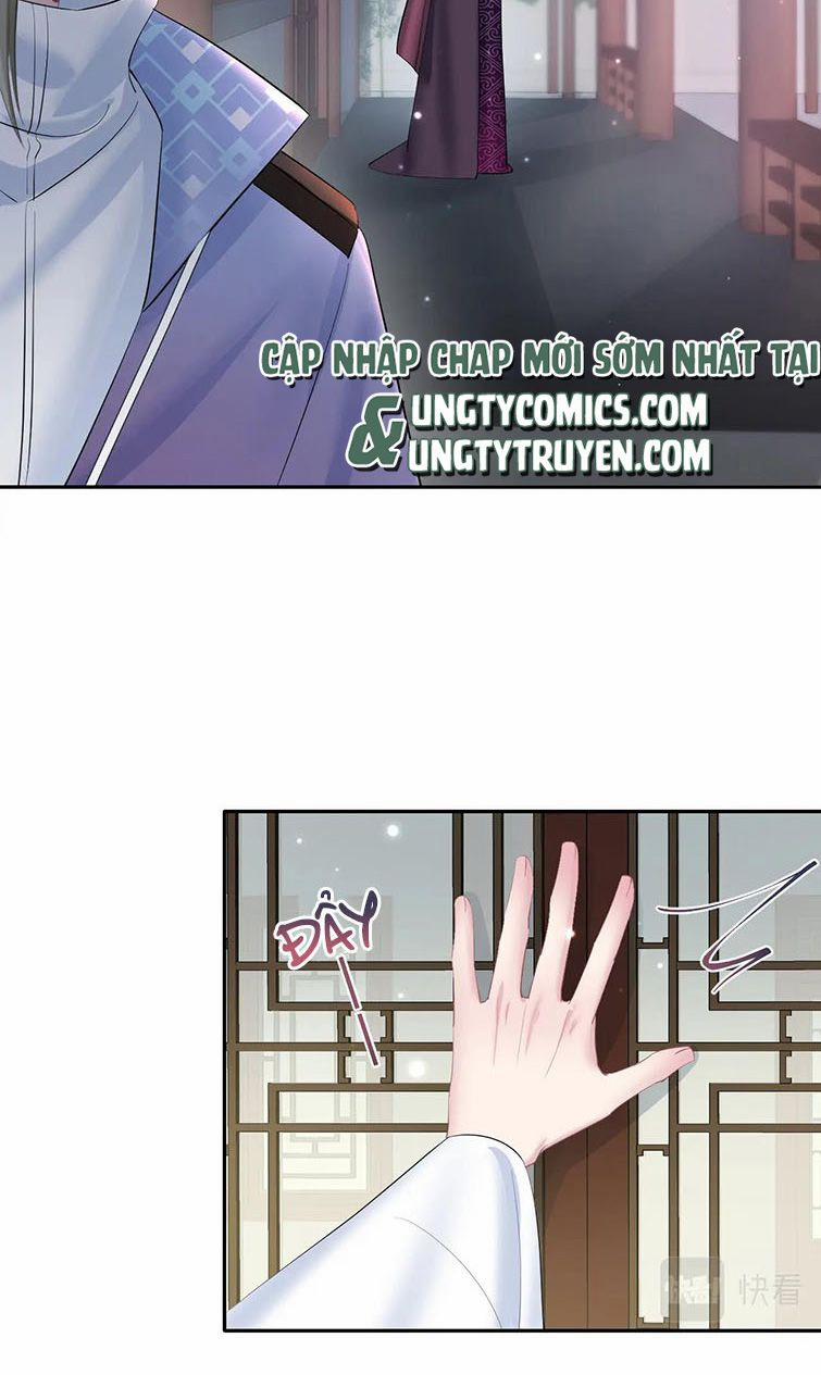 Tuyệt Mỹ Bạch Liên Hoa Online Dạy Học 101 trang 14