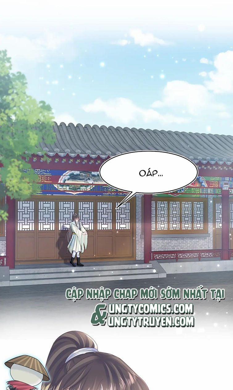 Tuyệt Mỹ Bạch Liên Hoa Online Dạy Học 101 trang 2