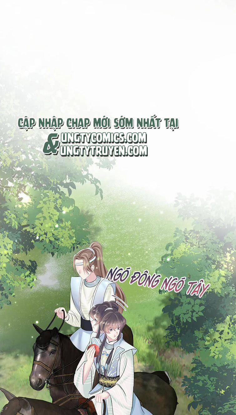 Tuyệt Mỹ Bạch Liên Hoa Online Dạy Học 101 trang 25