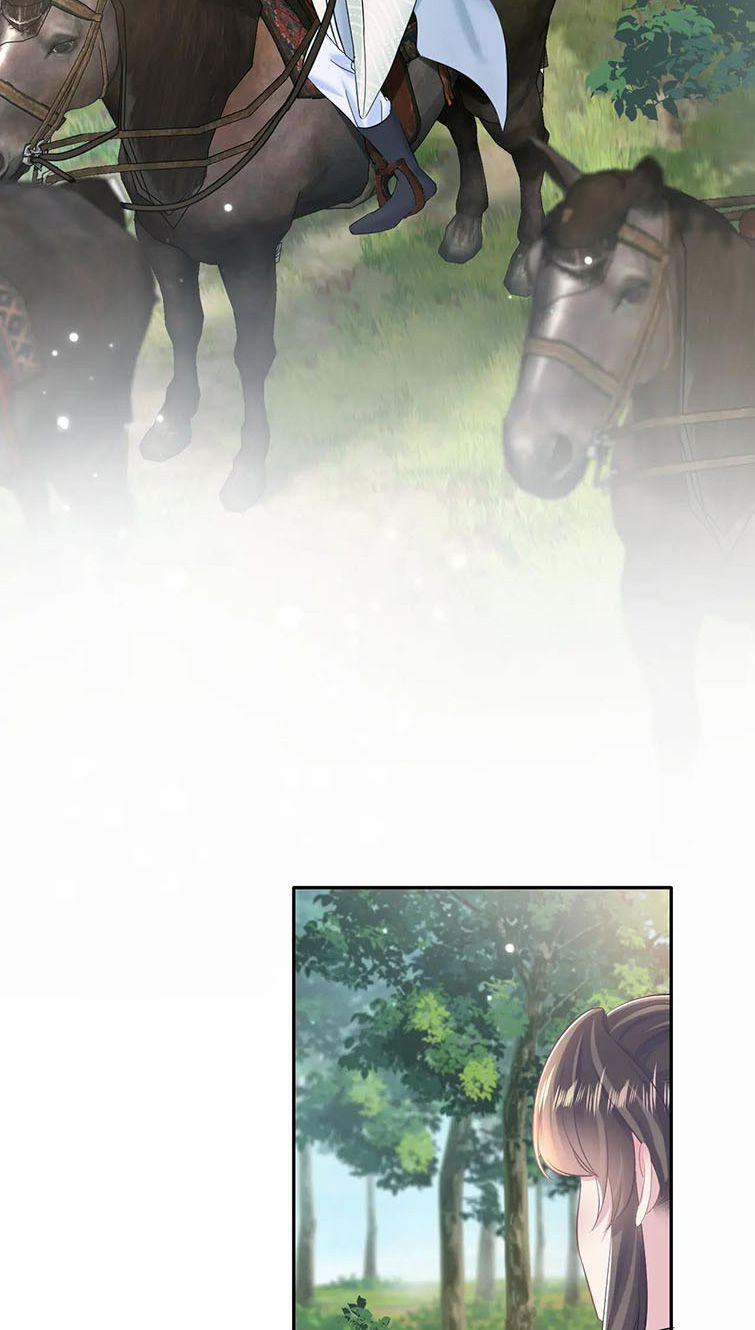 Tuyệt Mỹ Bạch Liên Hoa Online Dạy Học 101 trang 26