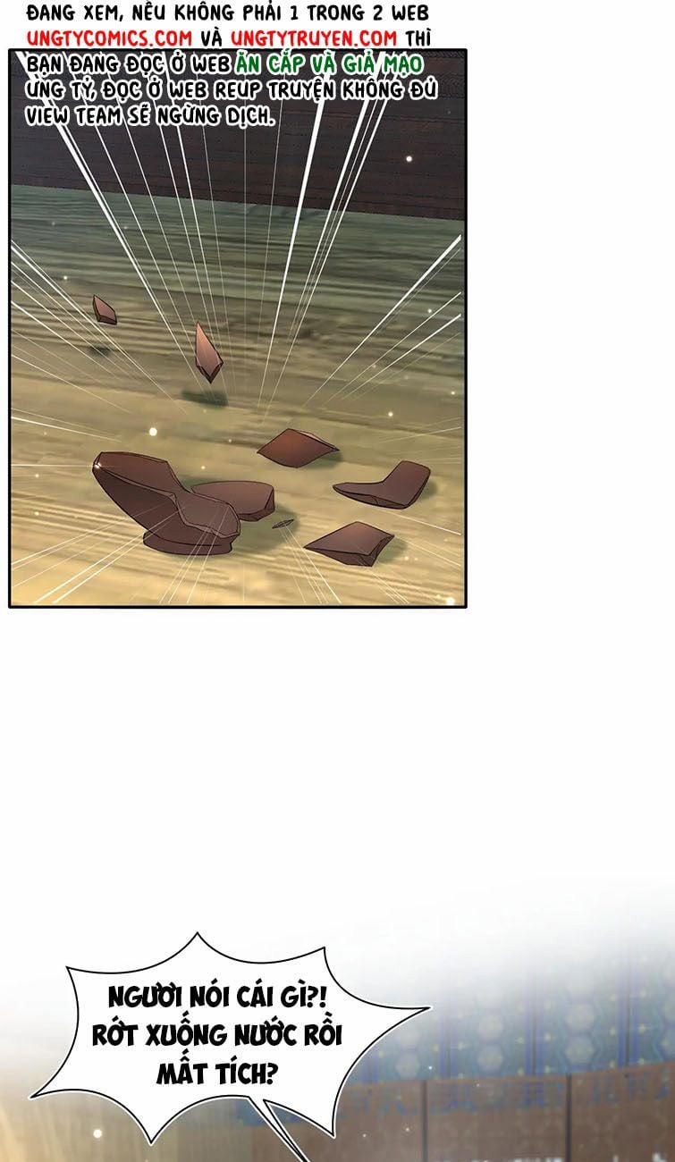 Tuyệt Mỹ Bạch Liên Hoa Online Dạy Học 101 trang 36