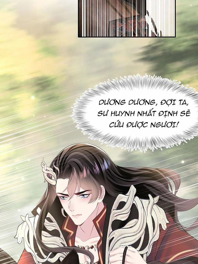 Tuyệt Mỹ Bạch Liên Hoa Online Dạy Học 101 trang 39