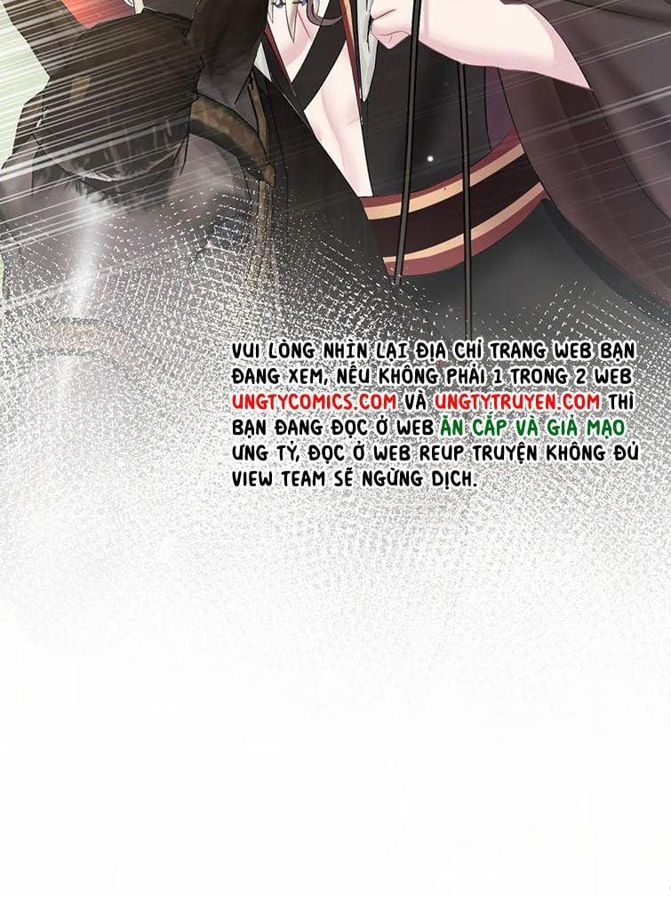 Tuyệt Mỹ Bạch Liên Hoa Online Dạy Học 101 trang 40