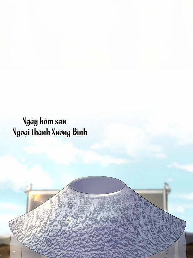 Tuyệt Mỹ Bạch Liên Hoa Online Dạy Học 101 trang 41