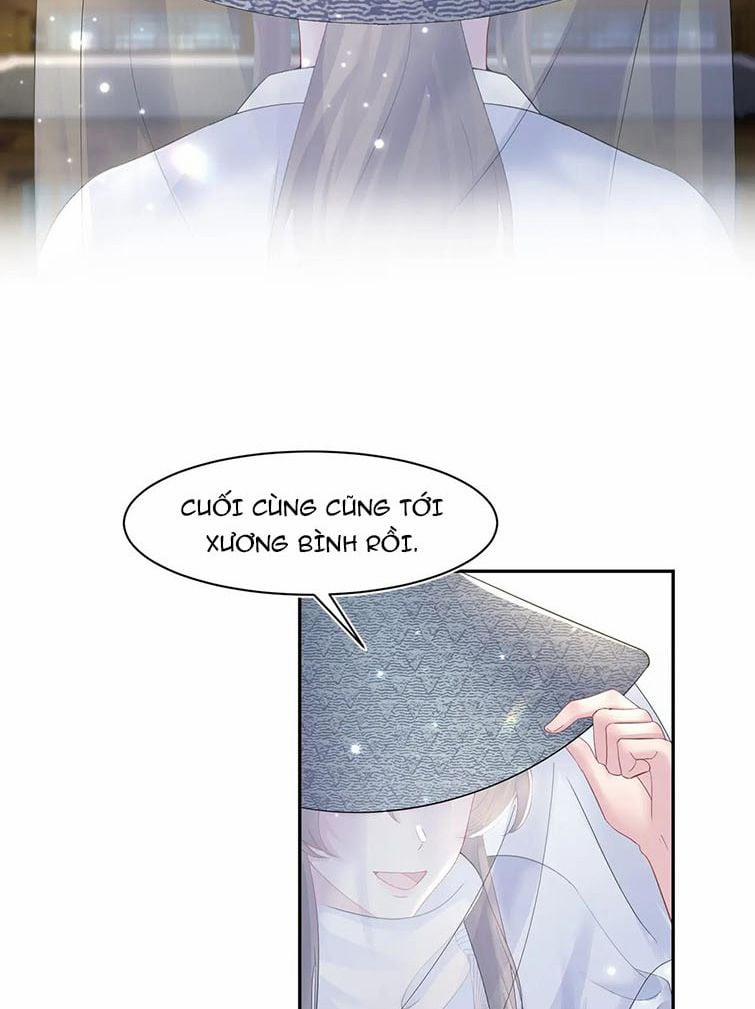 Tuyệt Mỹ Bạch Liên Hoa Online Dạy Học 101 trang 42