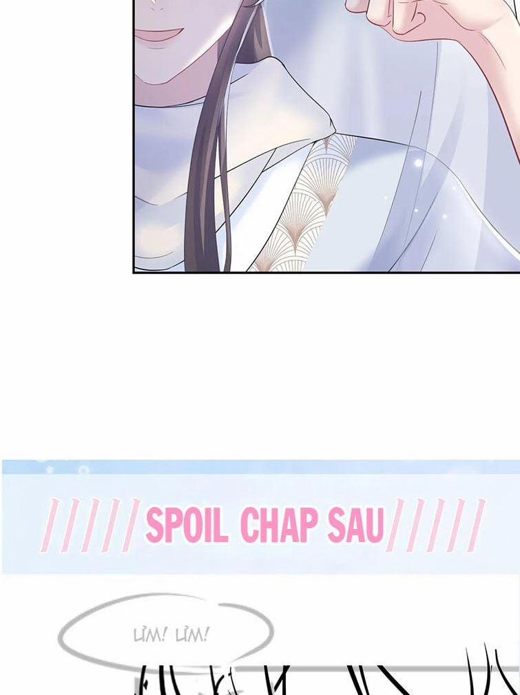 Tuyệt Mỹ Bạch Liên Hoa Online Dạy Học 101 trang 45