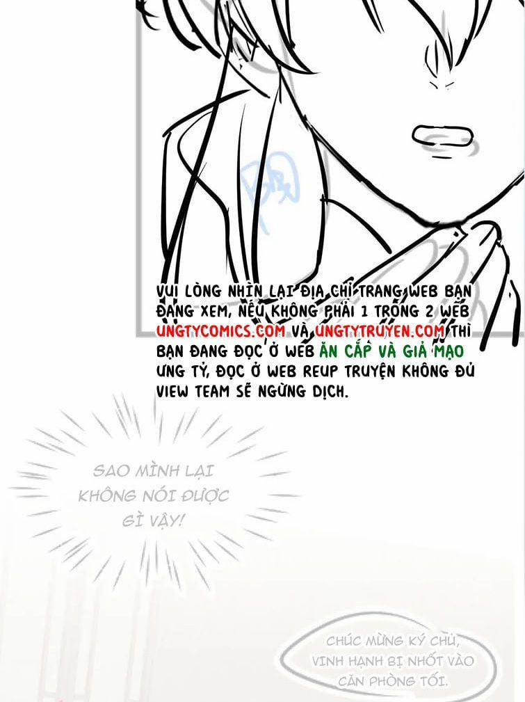 Tuyệt Mỹ Bạch Liên Hoa Online Dạy Học 101 trang 46