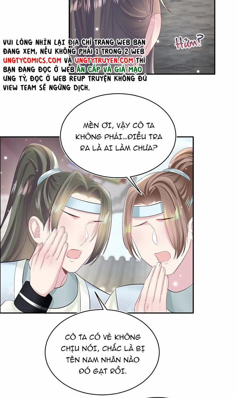 Tuyệt Mỹ Bạch Liên Hoa Online Dạy Học 101 trang 6