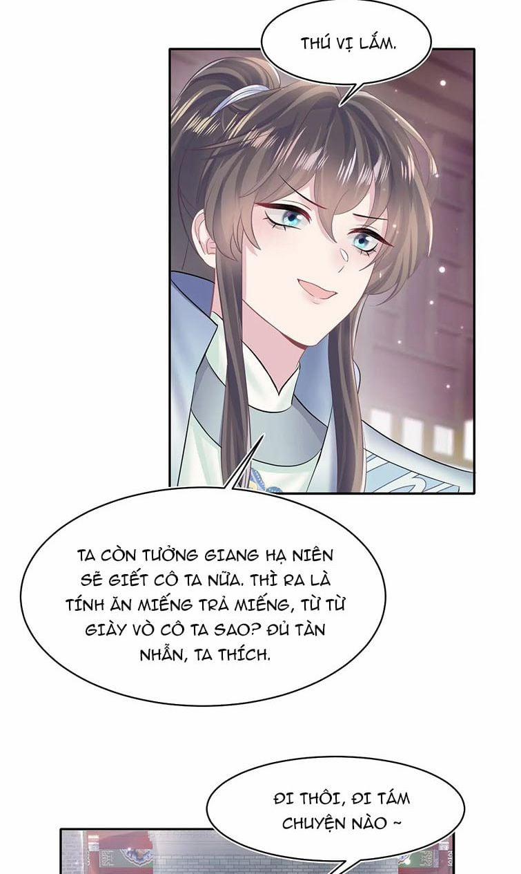 Tuyệt Mỹ Bạch Liên Hoa Online Dạy Học 101 trang 7