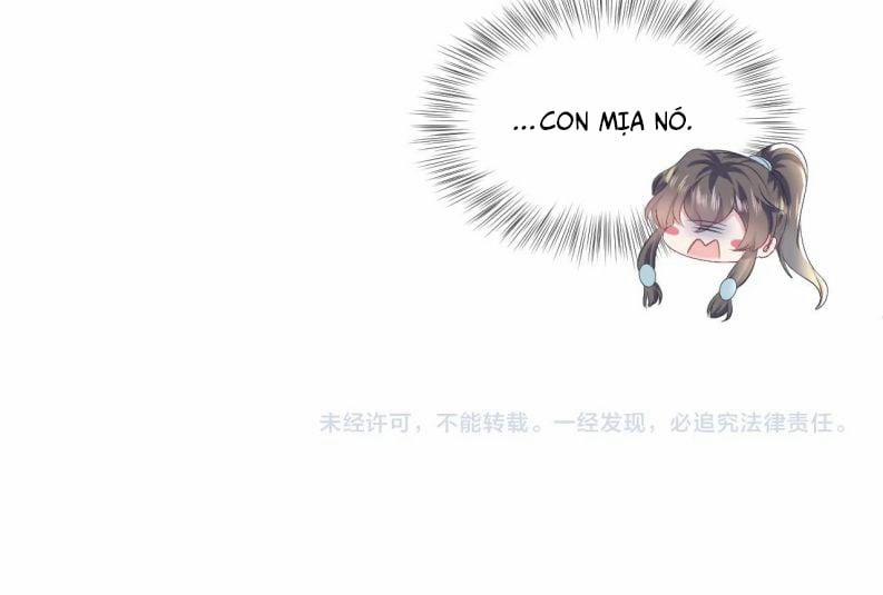 Tuyệt Mỹ Bạch Liên Hoa Online Dạy Học 102 trang 21