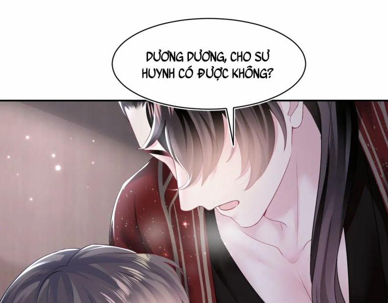 Tuyệt Mỹ Bạch Liên Hoa Online Dạy Học 103 trang 1