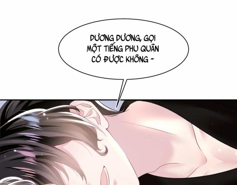 Tuyệt Mỹ Bạch Liên Hoa Online Dạy Học 103 trang 11