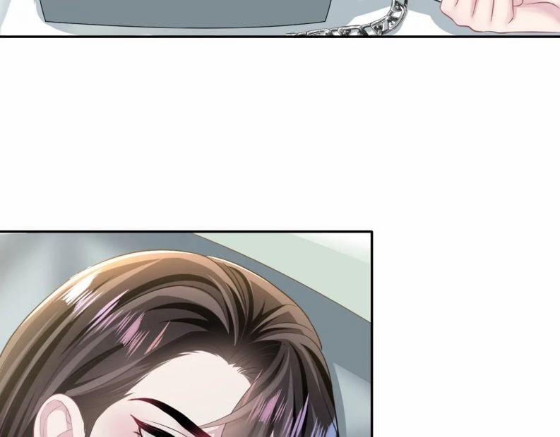 Tuyệt Mỹ Bạch Liên Hoa Online Dạy Học 103 trang 14