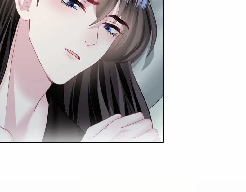 Tuyệt Mỹ Bạch Liên Hoa Online Dạy Học 103 trang 15