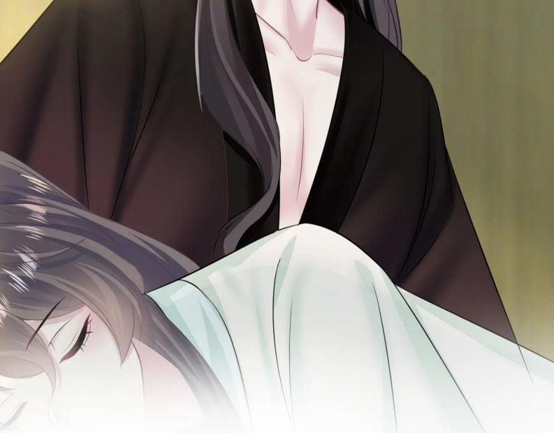 Tuyệt Mỹ Bạch Liên Hoa Online Dạy Học 103 trang 17