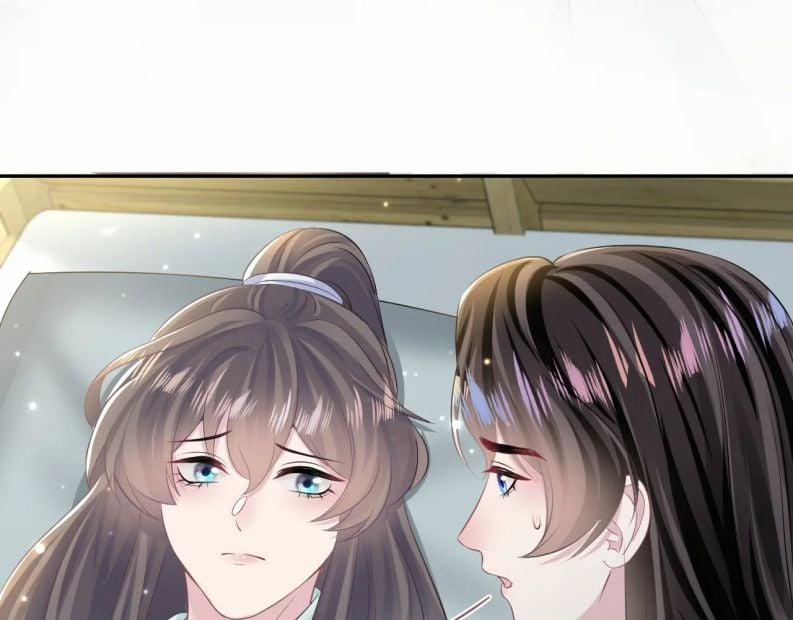 Tuyệt Mỹ Bạch Liên Hoa Online Dạy Học 103 trang 18