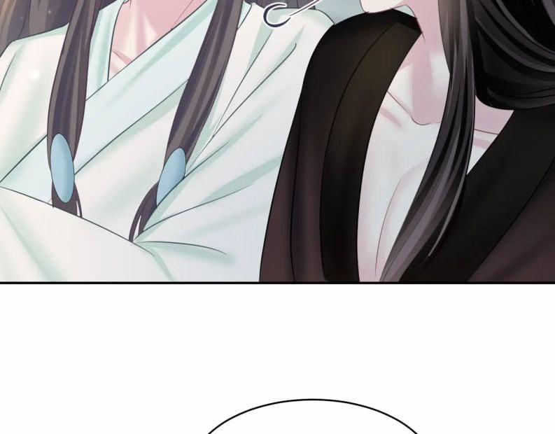 Tuyệt Mỹ Bạch Liên Hoa Online Dạy Học 103 trang 19