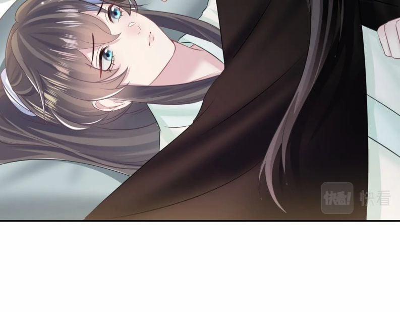 Tuyệt Mỹ Bạch Liên Hoa Online Dạy Học 103 trang 21