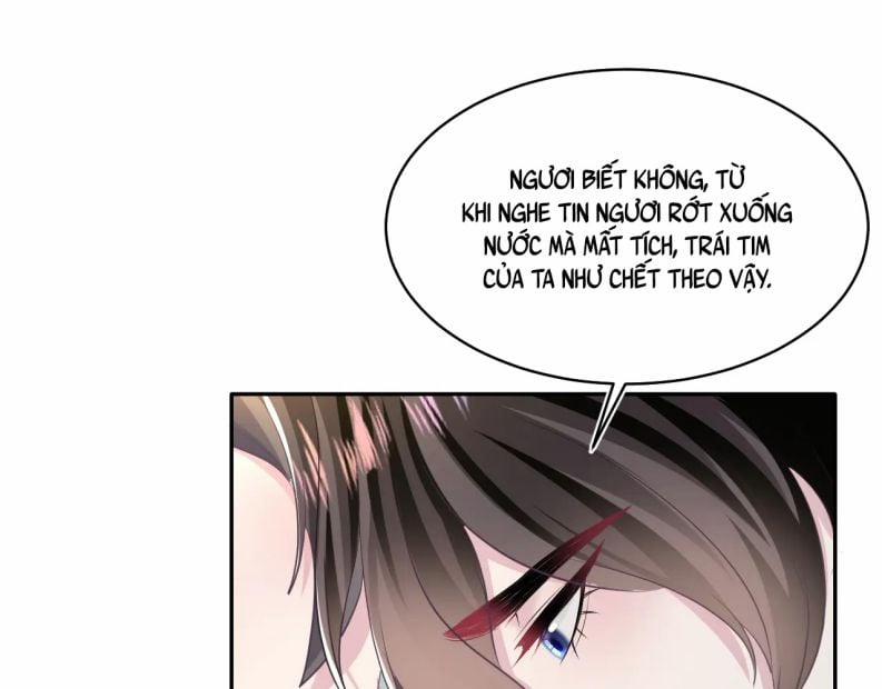 Tuyệt Mỹ Bạch Liên Hoa Online Dạy Học 103 trang 23