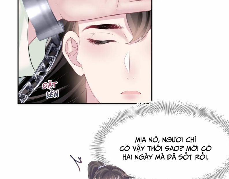 Tuyệt Mỹ Bạch Liên Hoa Online Dạy Học 103 trang 29