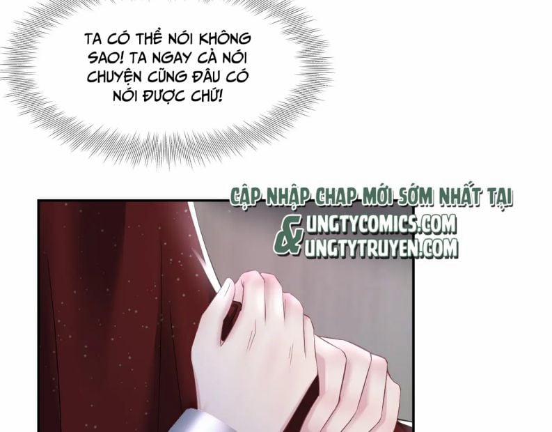 Tuyệt Mỹ Bạch Liên Hoa Online Dạy Học 103 trang 3