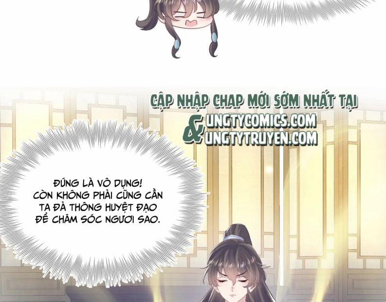 Tuyệt Mỹ Bạch Liên Hoa Online Dạy Học 103 trang 30