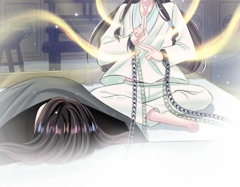 Tuyệt Mỹ Bạch Liên Hoa Online Dạy Học 103 trang 31