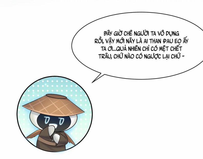 Tuyệt Mỹ Bạch Liên Hoa Online Dạy Học 103 trang 32