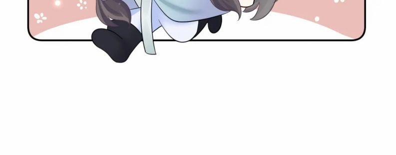 Tuyệt Mỹ Bạch Liên Hoa Online Dạy Học 103 trang 35