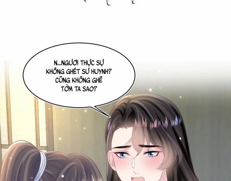 Tuyệt Mỹ Bạch Liên Hoa Online Dạy Học 103 trang 39