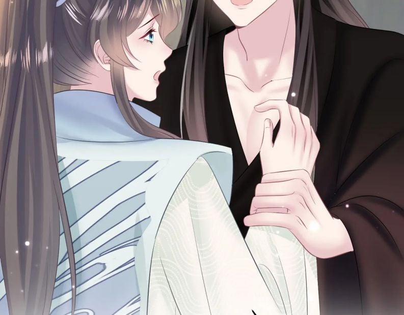 Tuyệt Mỹ Bạch Liên Hoa Online Dạy Học 103 trang 40