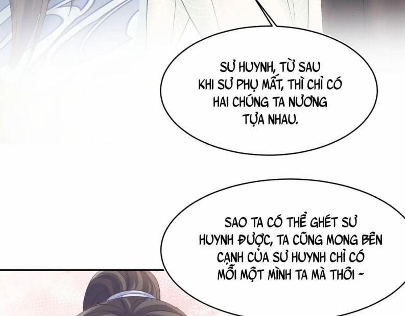 Tuyệt Mỹ Bạch Liên Hoa Online Dạy Học 103 trang 41