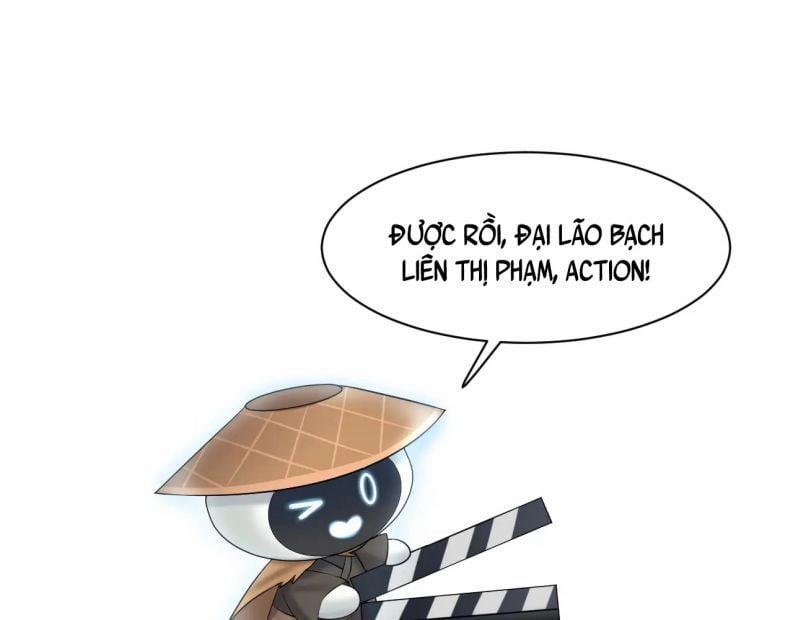 Tuyệt Mỹ Bạch Liên Hoa Online Dạy Học 103 trang 44