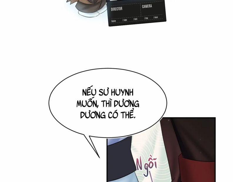 Tuyệt Mỹ Bạch Liên Hoa Online Dạy Học 103 trang 45