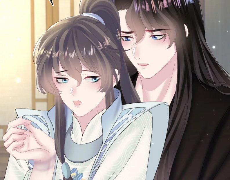 Tuyệt Mỹ Bạch Liên Hoa Online Dạy Học 103 trang 47