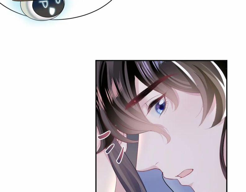 Tuyệt Mỹ Bạch Liên Hoa Online Dạy Học 103 trang 5