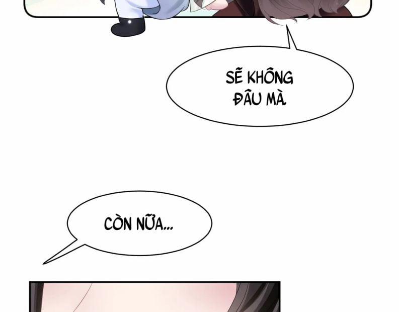 Tuyệt Mỹ Bạch Liên Hoa Online Dạy Học 103 trang 50