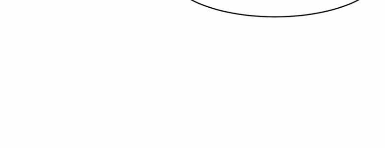 Tuyệt Mỹ Bạch Liên Hoa Online Dạy Học 103 trang 55