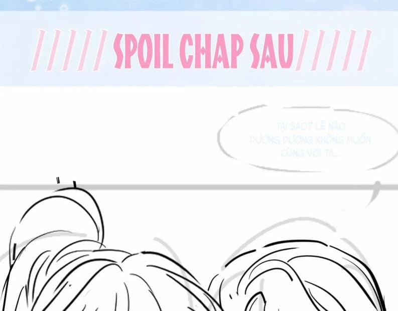 Tuyệt Mỹ Bạch Liên Hoa Online Dạy Học 103 trang 56