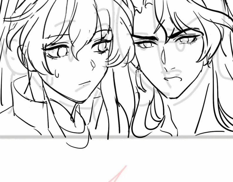 Tuyệt Mỹ Bạch Liên Hoa Online Dạy Học 103 trang 57